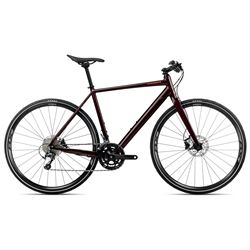 ORBEA VECTOR 10 25