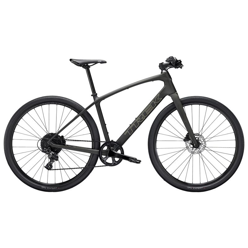 TREK FX SPORT 5 25