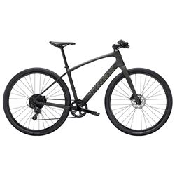 TREK FX SPORT 5 25