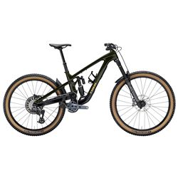 TREK SLASH 9.8 GX AXS GEN 6 25