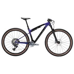 TREK SUPERCALIBER SLR 9.7 GX AXS GEN 2 25