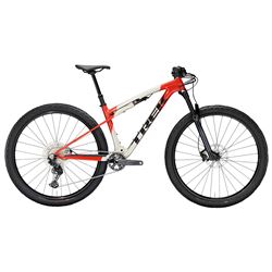 TREK SUPERCALIBER SL 9.6 GEN 2 25