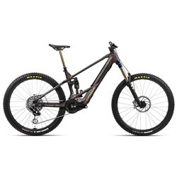 ORBEA WILD M-LTD 24