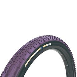 CUBIERTA PANARACER GRAVELKING X1 700X40C TLC