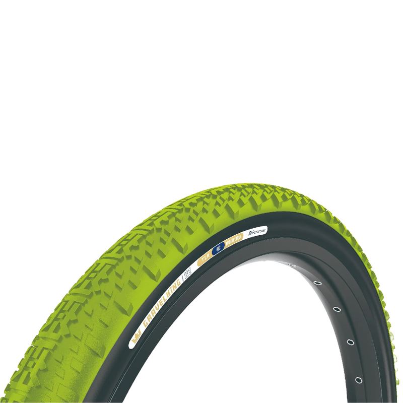 CUBIERTA PANARACER GRAVELKING X1 700X45C TLC CUBIERTA PANARACER GRAVELKING X1 700X45C TLC