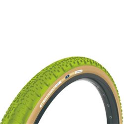 CUBIERTA PANARACER GRAVELKING X1 700X45C TLC