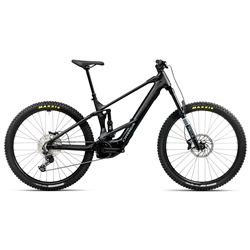 ORBEA WILD ST H30 25