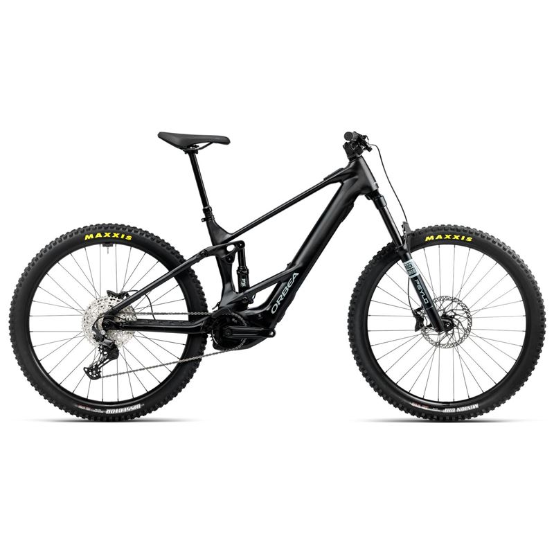 ORBEA WILD ST H30 25