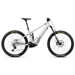 ORBEA WILD ST H30 25