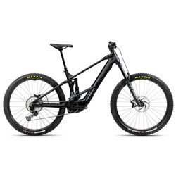 ORBEA WILD ST H20 25