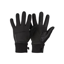 GUANTES BONTRAGER CIRCUIT THERMAL