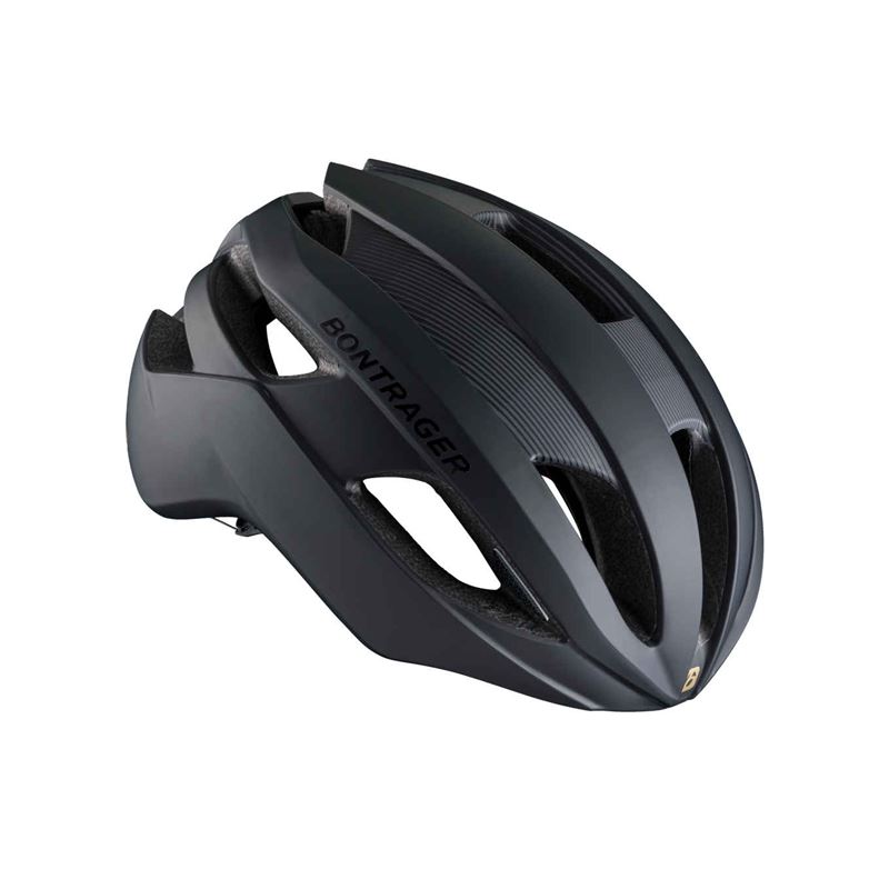 CASCO BONTRAGER VELOCIS MIPS CARRETERA