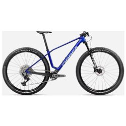 ORBEA ALMA M-PRO 25