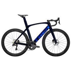 TREK MADONE SL 7 22