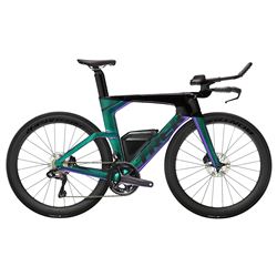 TREK SPEED CONCEPT SLR 7 23