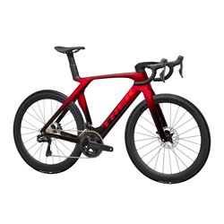 TREK MADONE SLR 7 GEN 7