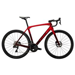 TREK DOMANE SLR 9 GEN 4 23