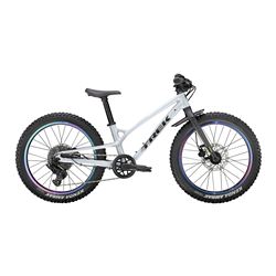 TREK WAHOO 20 TRAIL 24