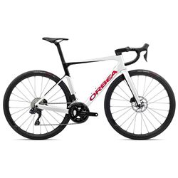 ORBEA ORCA M30ILTD PWR 23