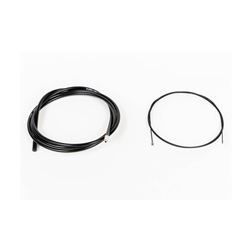 KIT CABLEADO DE CAMBIO BROMPTON CAMBIO - TIPO M (MANETAS INT