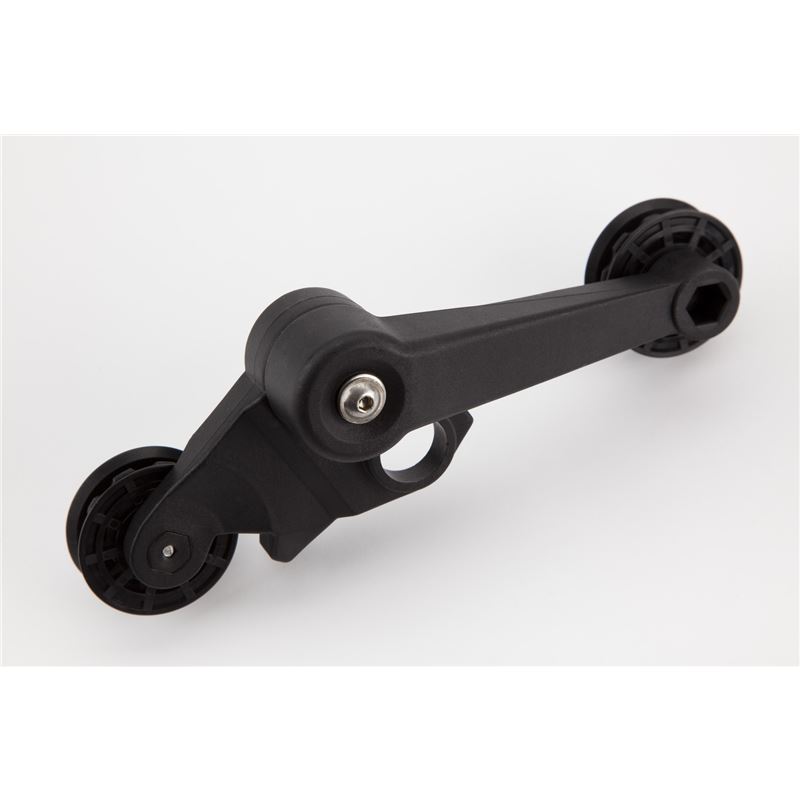 TENSOR CAMBIO BROMPTON (2/6 VELOCIDADES)