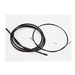 KIT CABLEADO DE FRENO BROMPTON TRASERO - TIPO M