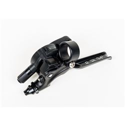 MANETA FRENO Y CAMBIO BROMPTON (IZQUIERDA)