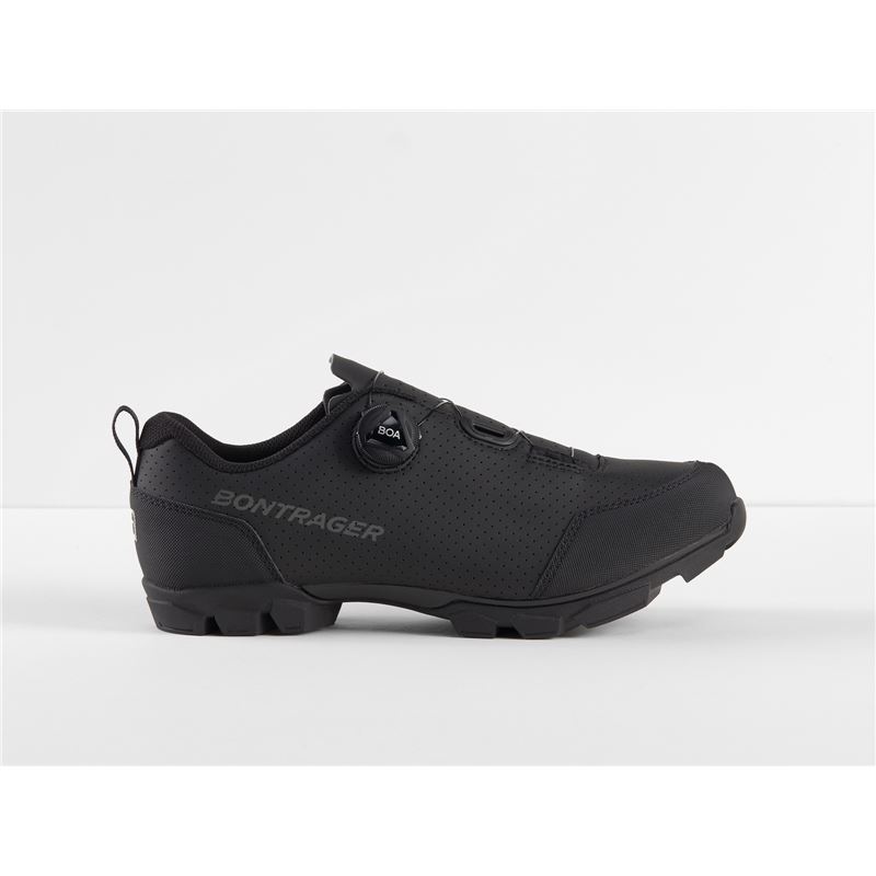 ZAPATILLAS DE CICLISMO BONTRAGER EVOKE MONTAÑA