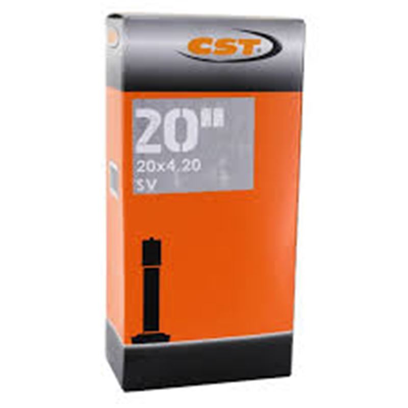 CAMARA CST 20X4 AV CAMARA CST 20X4 AV