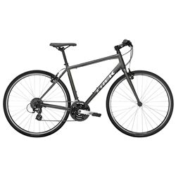 TREK FX 1 24