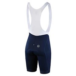 CULOTTE C/TIRANTE HOMBRE LIEGI