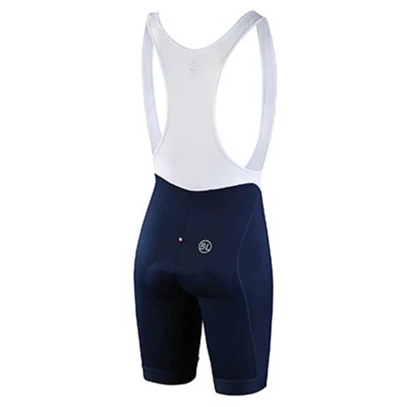 CULOTTE C/TIRANTE HOMBRE LIEGI CULOTTE C/TIRANTE HOMBRE LIEGI