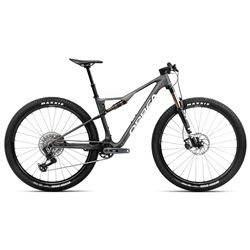 ORBEA OIZ M10 AXS 25