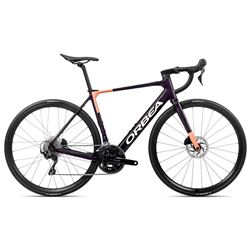 ORBEA GAIN M30 25