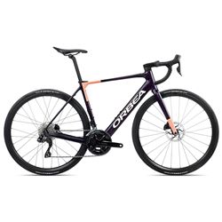 ORBEA GAIN M30I 25