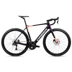 ORBEA GAIN M20I 25