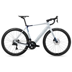 ORBEA GAIN M10I 25