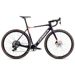 ORBEA GAIN M21E 1X 25