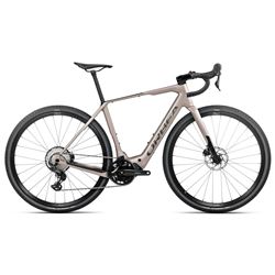 ORBEA DENNA M30 25