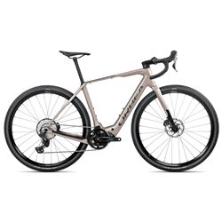 ORBEA DENNA M20 25