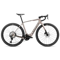 ORBEA DENNA M20I 25