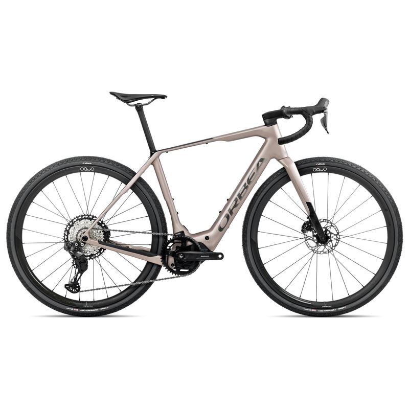 ORBEA DENNA M20I 25
