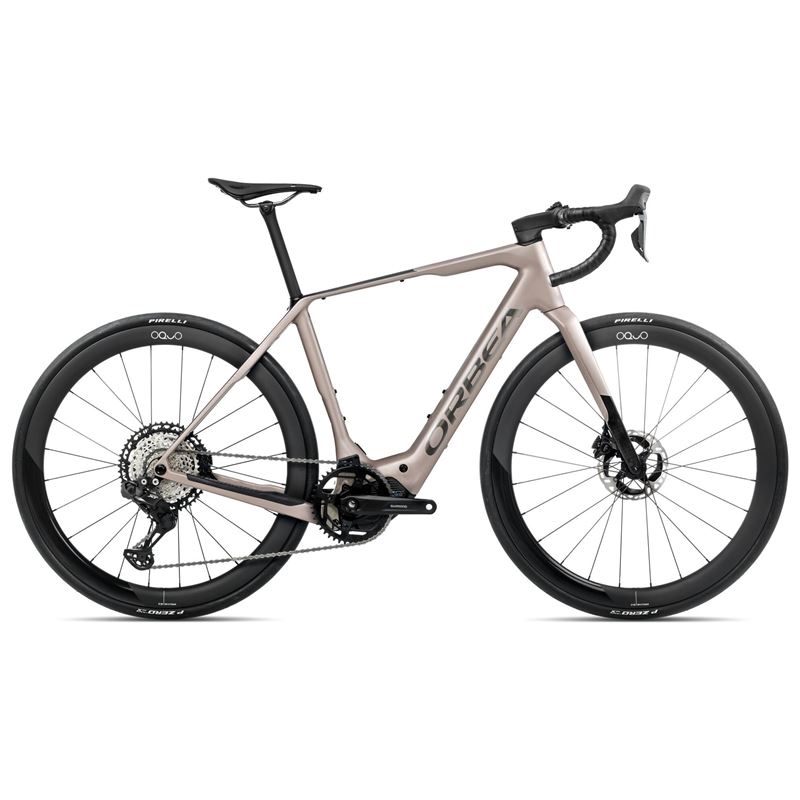 ORBEA DENNA M10I 25