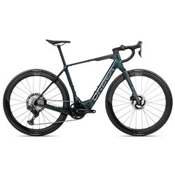 ORBEA DENNA M10I 25