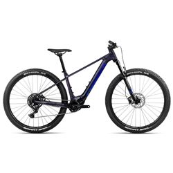 ORBEA URRUN 30 25