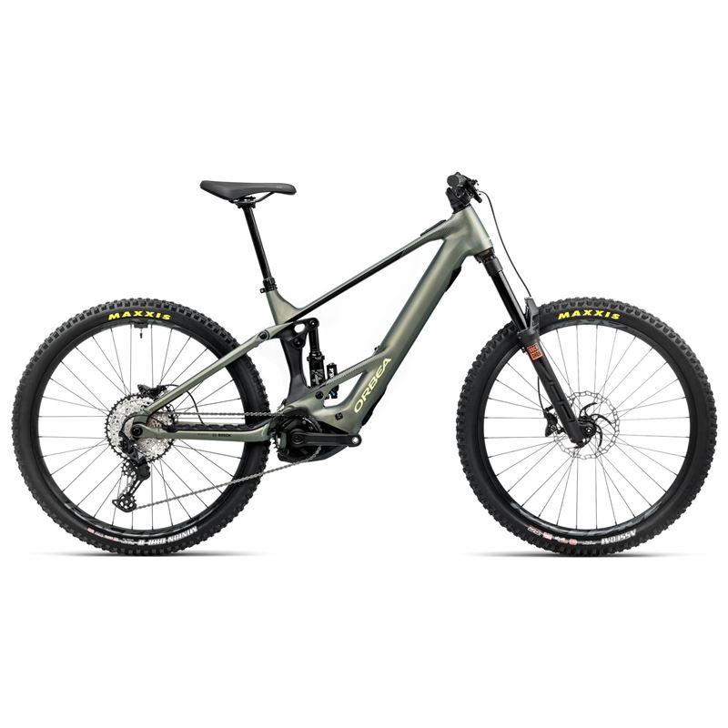 ORBEA WILD H20 25 ORBEA WILD H20 25