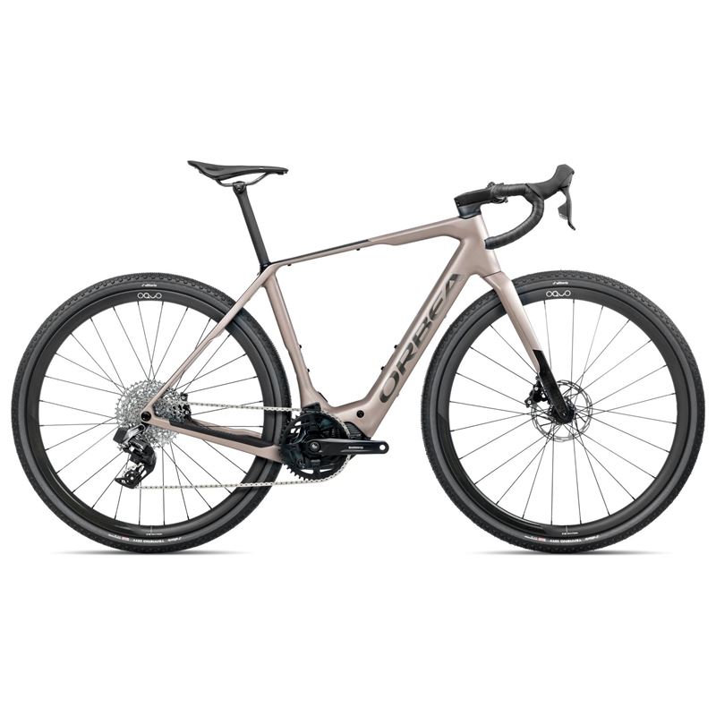 ORBEA DENNA M31E 25