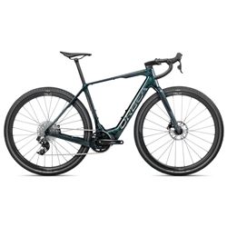 ORBEA DENNA M31E 25