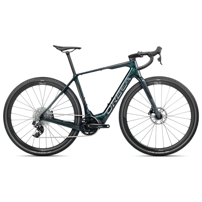 ORBEA DENNA M31E 25