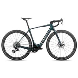 ORBEA DENNA M11E 25
